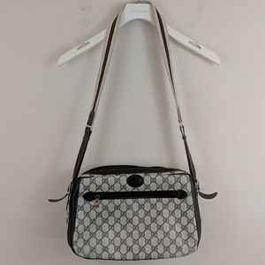 Gucci • Handbag Purse               [Bags]